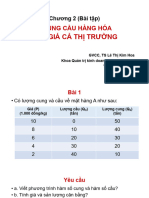 C2 - Chương 2 bài tập