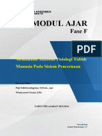 MA - Fase F - TP 16 - Puji Sulistiyoningrum