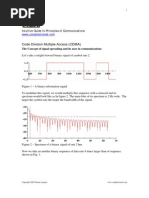 Download Cdma by api-3706414 SN6719592 doc pdf