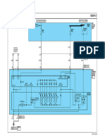 ABS Internal Diagram