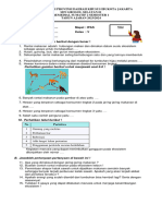 Remedial Sumatif 2 Ipas