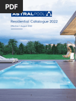 Blanket Lining Cover All -デニム Structural Engineer Pocket Book