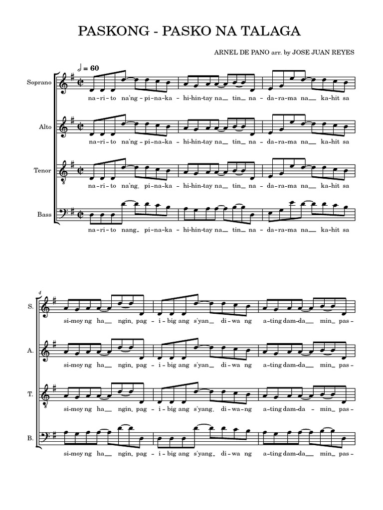 paskong-pasko-na-talaga-pdf