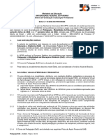 Publicacao Documento PEdag EAD2023 Curitiba