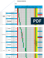 Promes Kelas 6 Genap K13 2022 (Websiteedukasi.com)