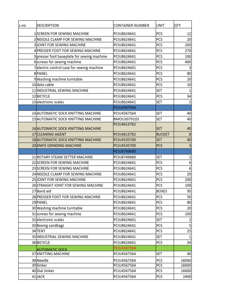 Authomatic Sock Knitting Machine Download Free Pdf Sewing Machine
