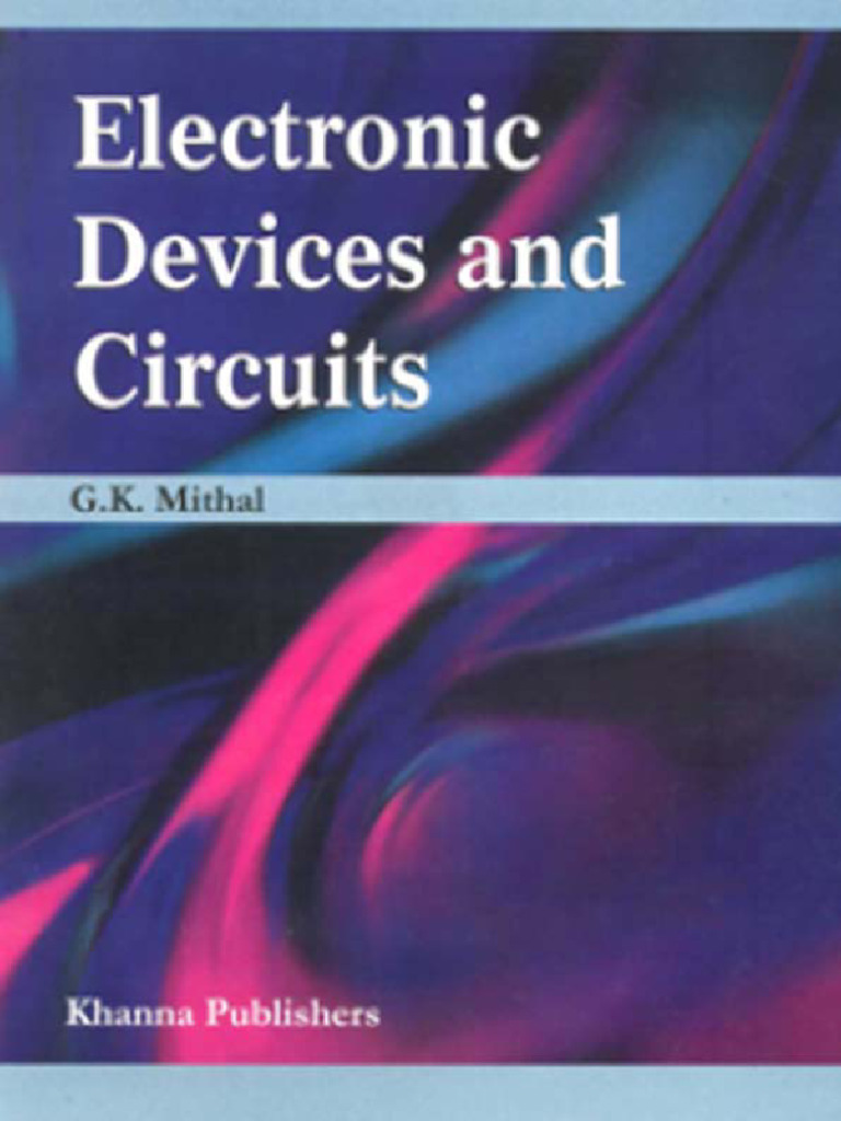 Sample 22336 PDF Field Effect Transistor Transistor