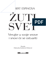 Zuti Svet