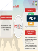 Indihome Paket Rumah Ibadah v2.1