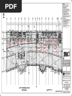 A1 - Floor Framing Plan | PDF | Structural Engineering | Civil Engineering