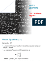 ITCC101-Linear Algebra#3