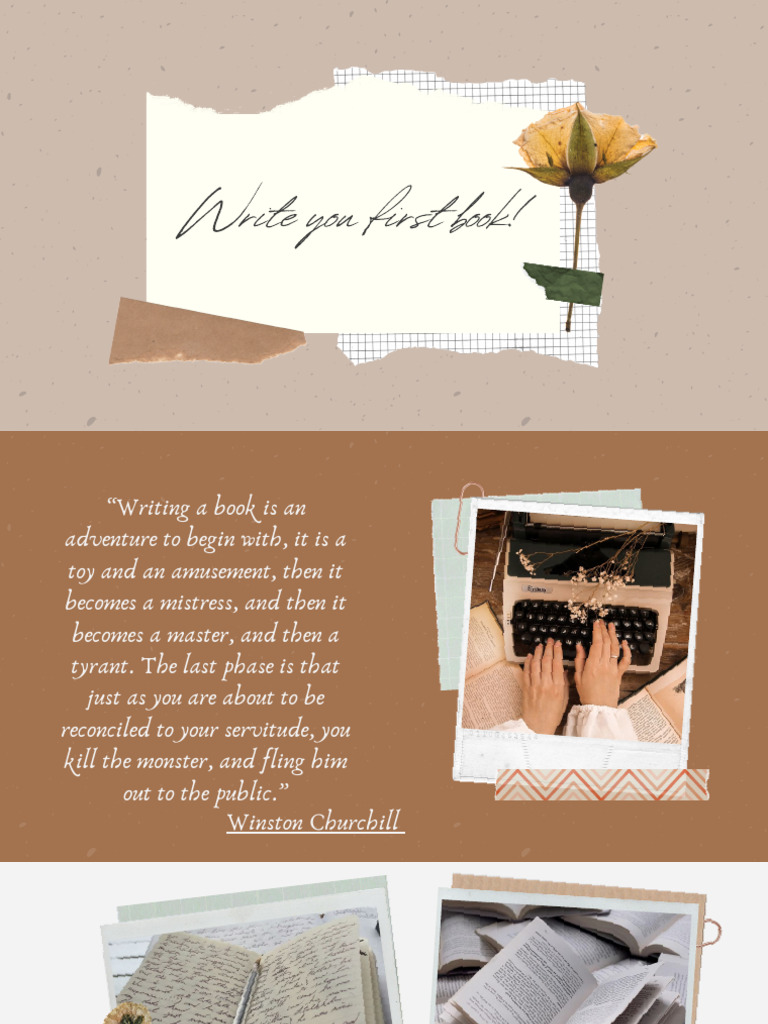 Put Reading First Book Pdf