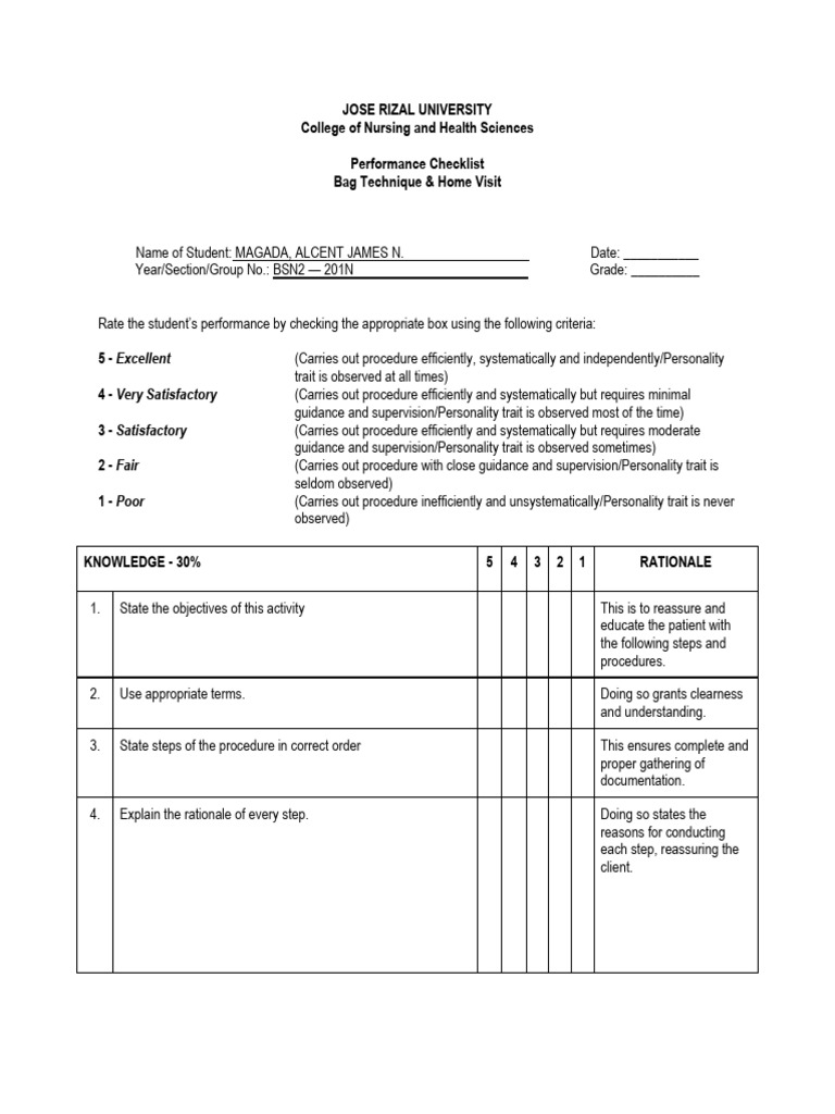 rle-bag-technique-home-visit-by-aj-magada-download-free-pdf