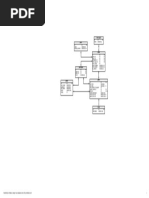 Game Management (A Database Model For Simple Board Games) - 2023-02-21 08-58 2