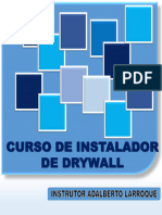 APOSTILA DE DRYWALL larroque.pdf-4-1 (1)