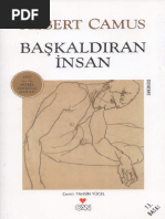 Roelf Bolt Yalancılar Ve Sahtekarlar Ansiklopedisi Domingo ...