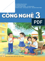 Congnghe3 Trithuc