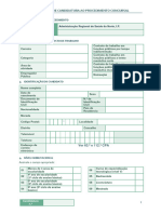 Formulario_Candidatura