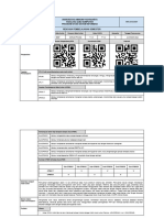 RPS-S1SI-SI037 - Pemrogram Client Server