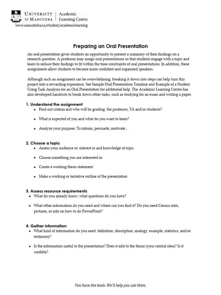 preparing-an-oral-presentation-pdf-public-speaking-statistics