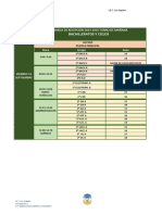 Jornadas Recepcion Alumnado 23 24 1 1