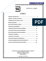 A540-E.pdf (Nhóm 1 - 3)