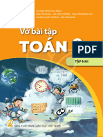 VBT Toan 3 Tap 2