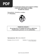 Download p r o j e t by api-3734671 SN6719718 doc pdf