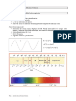 QFII Tema 1