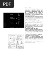 Download La Forma by Jasa Angeles SN67197258 doc pdf