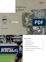 JLL-Stadium-Feasibility Final-Report 031220 3c