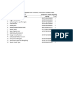 daftar-guru-SD INPRES KAYAWU-2023-09-12 09 - 24 - 39