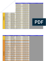 Horarios Alumnado 2023-24