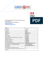 Compilation WORD PROFIL EDFO 2023 Evaluation General S