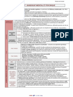 ITEM 117- HANDICAP MENTAL-PSYCHIQUE_V3