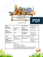 PPL - Modul Siklus 3