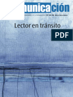 Texto El Fin de La Literatura