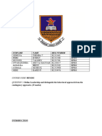 BEM102 GROUP Assignment QSN 2-1