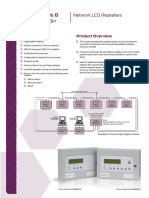 ds24 Syncro Focus