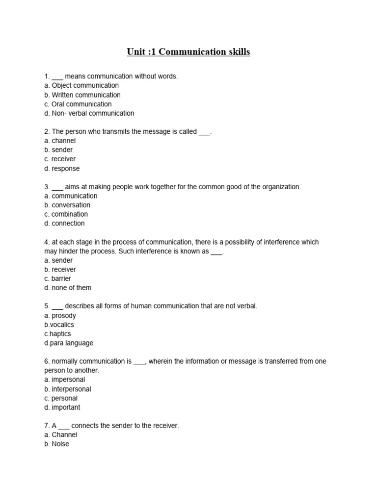Class 10 it questions pdf operating system antivirus software