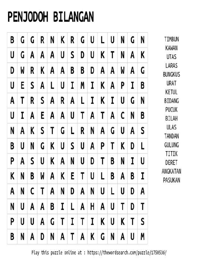 Relief PDF