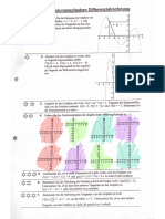 Mathematik