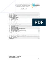 TD PD Modul 1 Sulfaridh