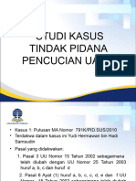 Materi 8 HKUM4308