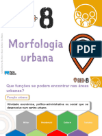 4.1_morfologia_urbana