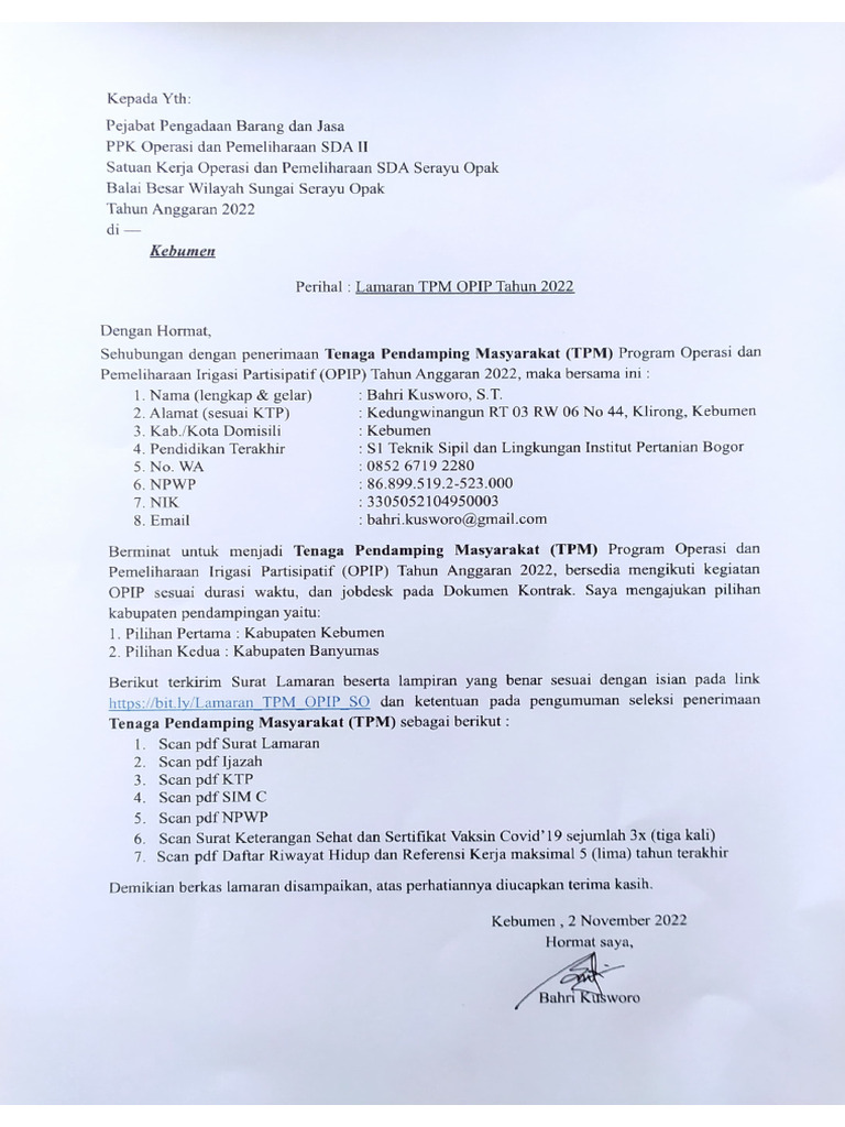 1-surat-lamaran-pupr-pdf