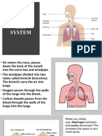 Https://d1c0fc7ib89kee Cloudfront net/uploads/attachment/file//ORGANS