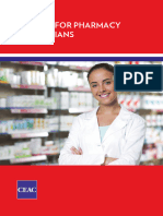 English Pharmacy