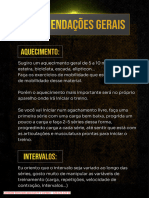 TREINO5VEZESNASEMANAABCDE COMFOCOEMPERNAS25 08Pdf