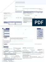 Certificat Deces Nouveau Fev2018.PDF Pt-2